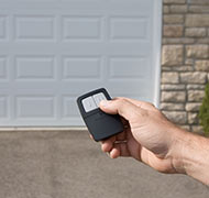 Garage Door Installation Anaheim