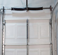 Garage Door Spring Repair Anaheim