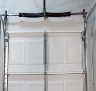 Garage Door Spring Repair Bakersfield