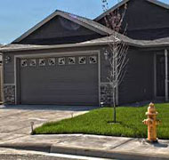 Garage Door Repair Downey